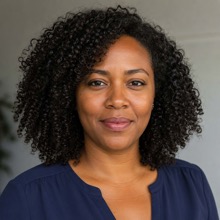 Ana Paula