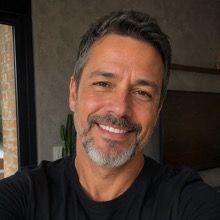 Carlos M.