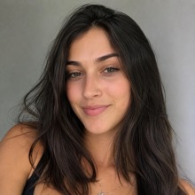 Fernanda R.