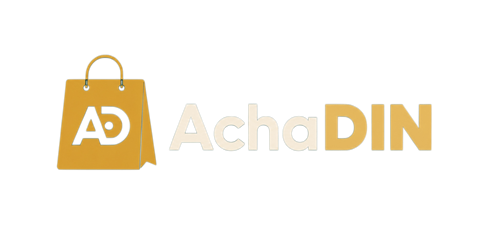 AchaDIN