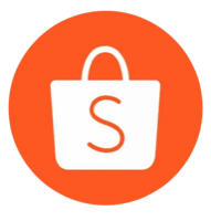 Shopee